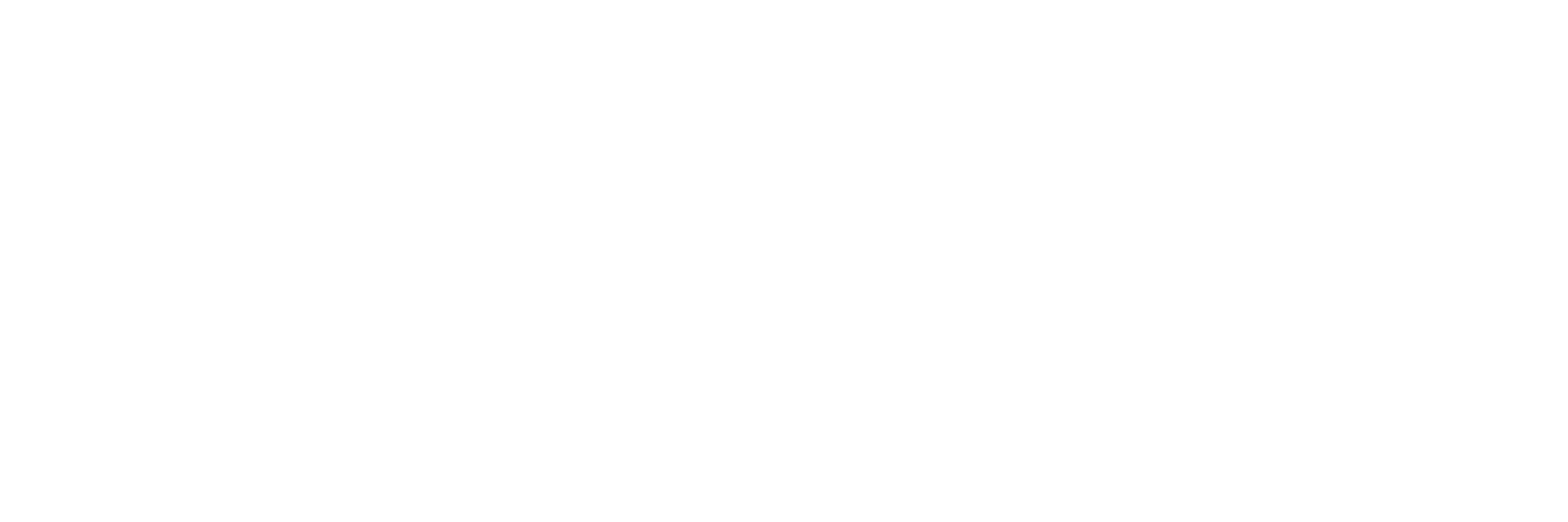 mobilya montaj hizmeti
